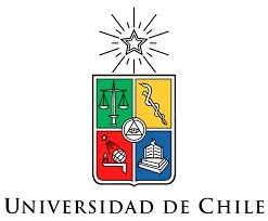 shield_icon